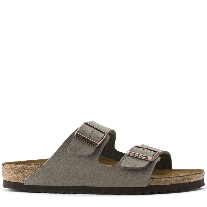 Birkenstock Arizona Two Strap Sandal