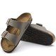 Birkenstock Arizona Stone