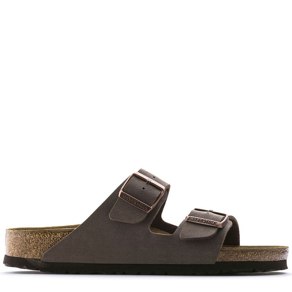 Birkenstock store double strap