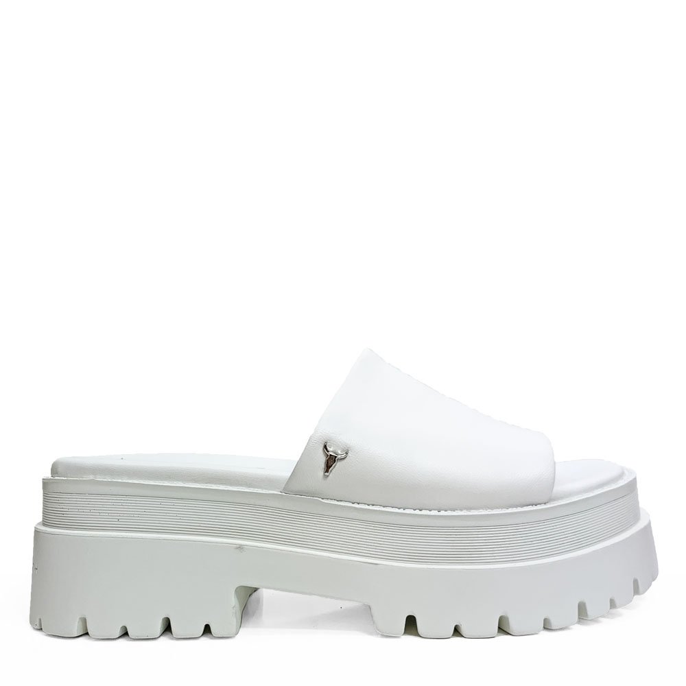 Windsor on sale smith platforms