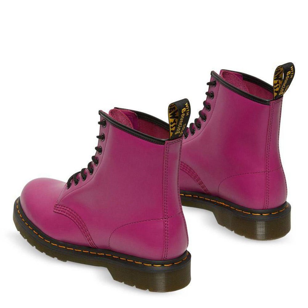 cheap doc martens nz