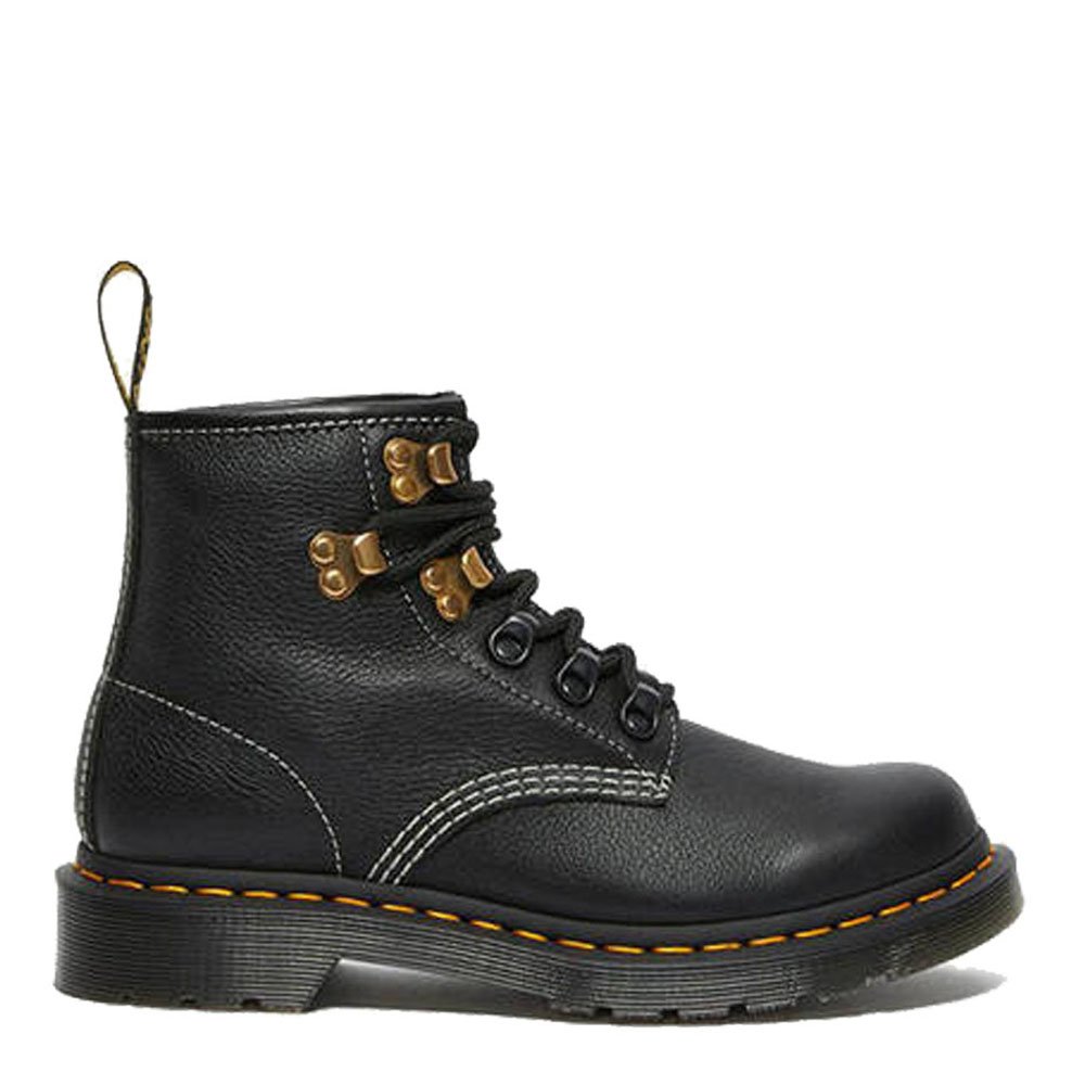 Doc sales martens tauranga