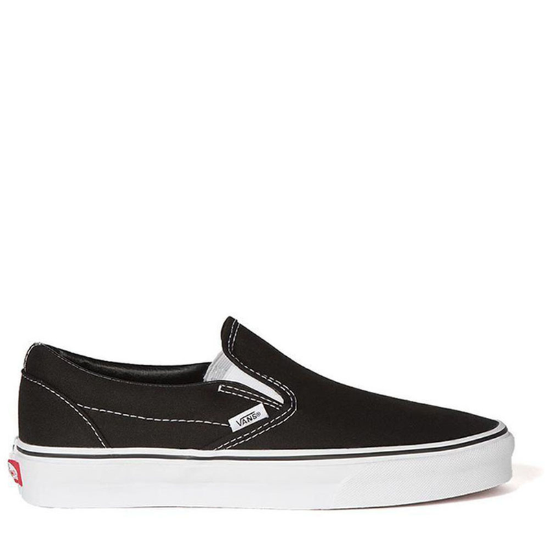 Vans slip on store nz