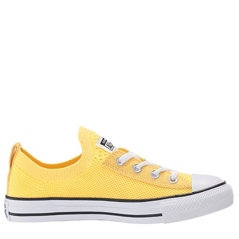 Converse shoreline yellow online