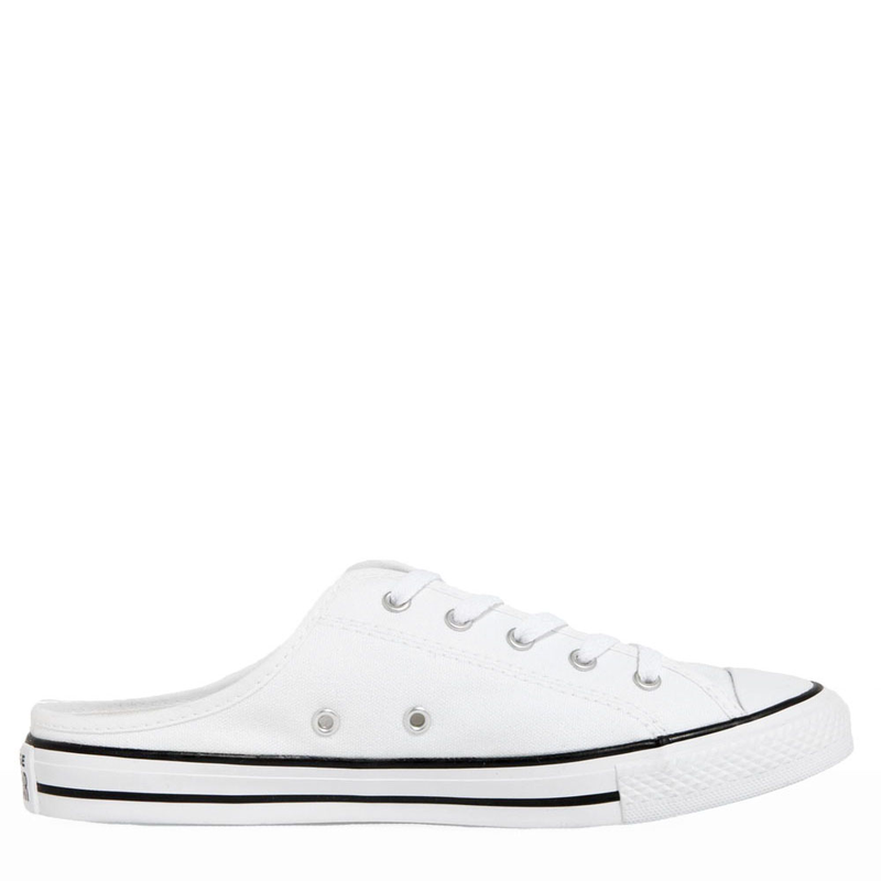 Dainty converse outlet nz