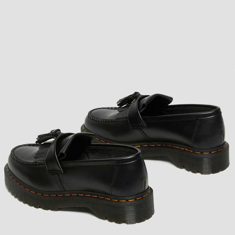 Dr martens 2025 adrian loafer nz