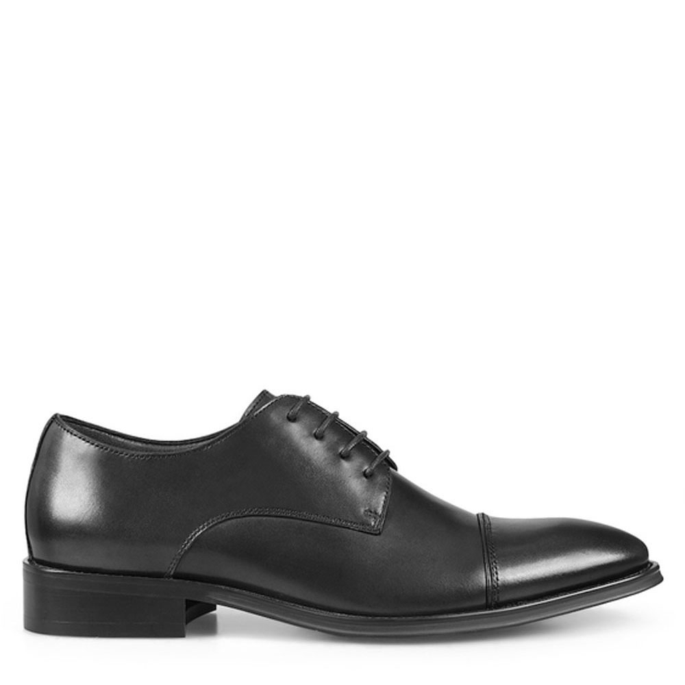 Mens dress store shoes the bay