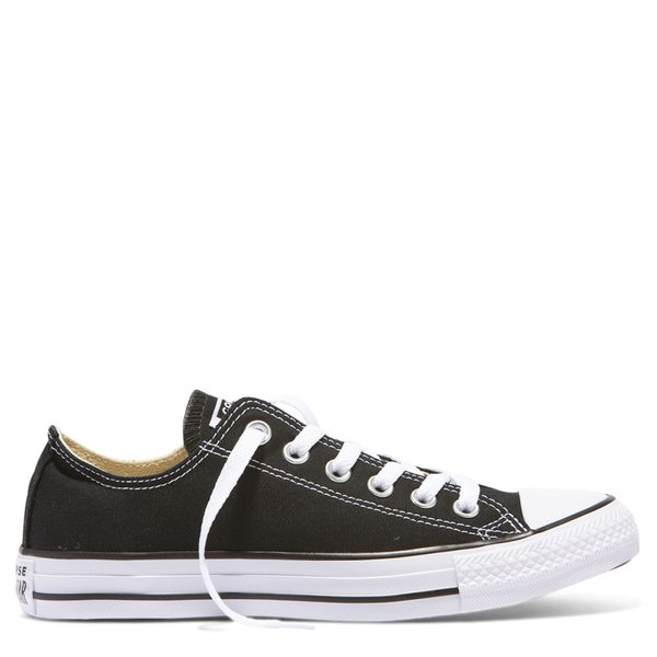 Converse stockists nz online