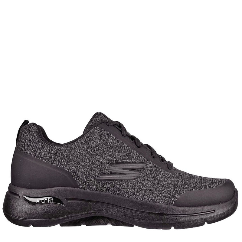 Skechers 216184 GOWalk Arch Fit - Orion