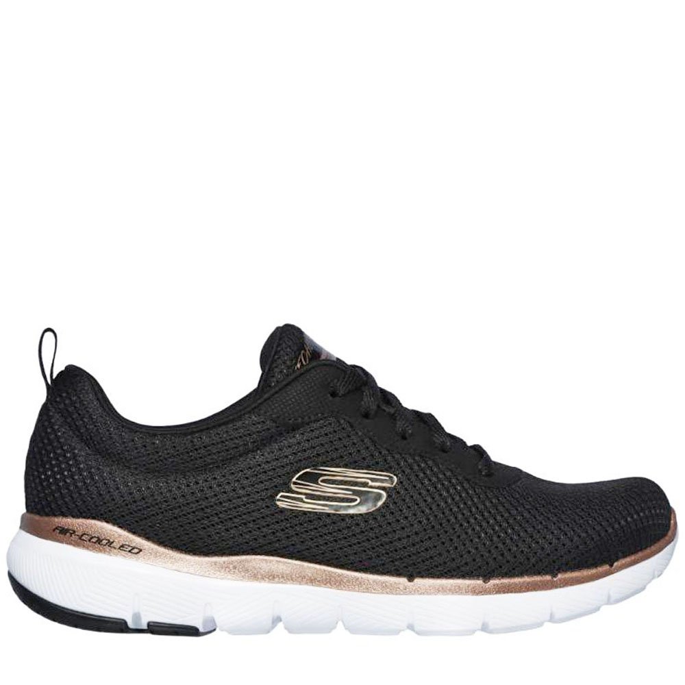 Skechers sport flex hotsell appeal 3.0-first insight (women's)