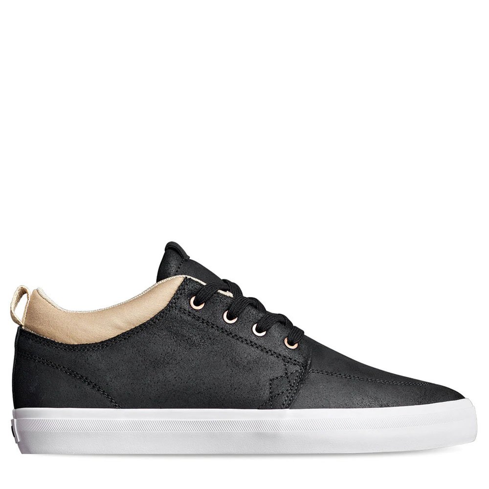 Globe gs sale chukka black